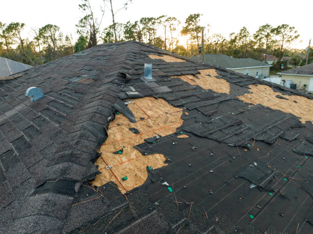 Best Tile Roofing Installation  in Dunkirk, IN